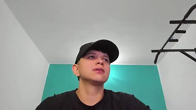 alex-queen- online show from 15, 11, 2025