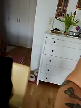 NastyMilf  online show from 25, 1, 2025