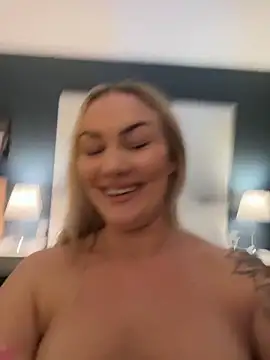 NastyMilf  online show from 6, 2, 2026