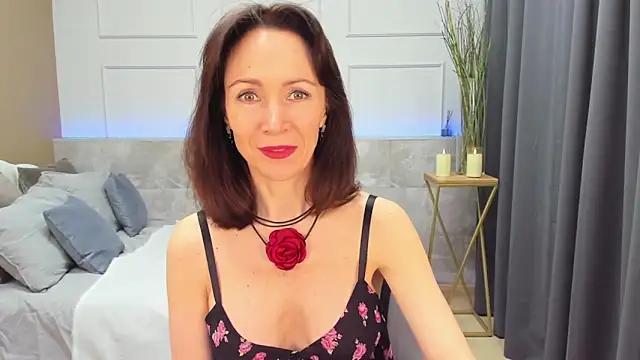 Snapshot of Maria_Gold chatting on 15, 2, 2025 Maria Gold online show from 15, 2, 2025