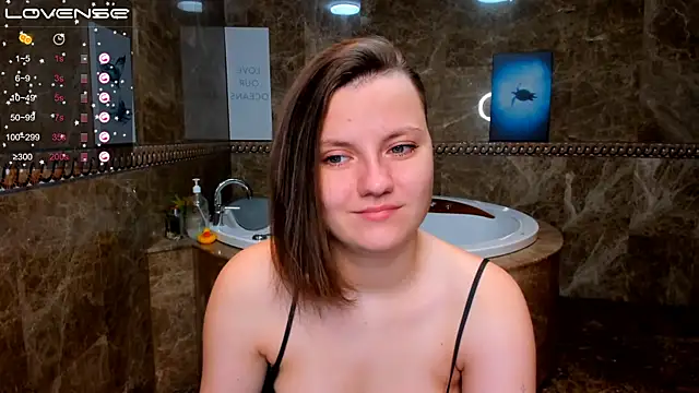 MelindaTin online show from 19, 10, 2025