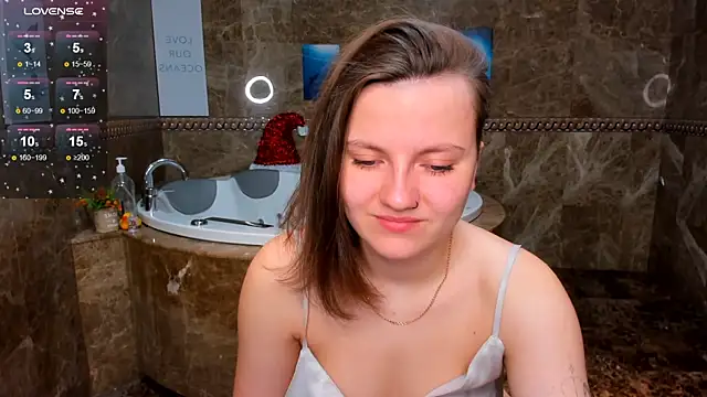 MelindaTin online show from 19, 1, 2026