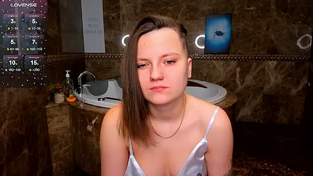 MelindaTin online show from 1, 2, 2026