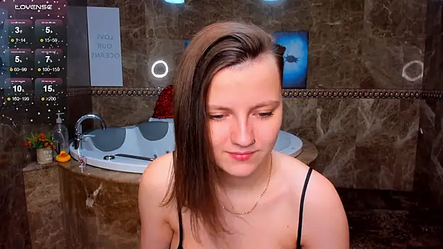 MelindaTin online show from 8, 2, 2026