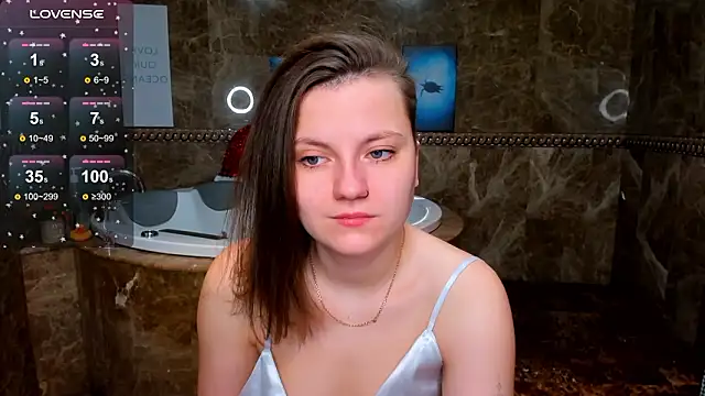 MelindaTin online show from 22, 2, 2026