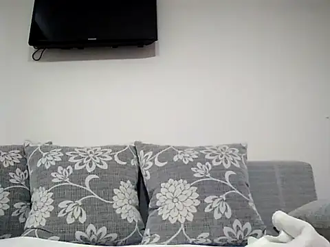 Edgingheaven69 online show from 8, 11, 2025