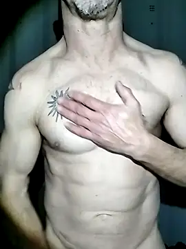 Snapshot of Edgingheaven69 chatting on 29, 3, 2026 Edgingheaven69 online show from 29, 3, 2026