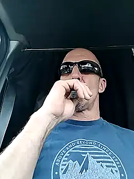 Edgingheaven69 online show from 18, 5, 2026