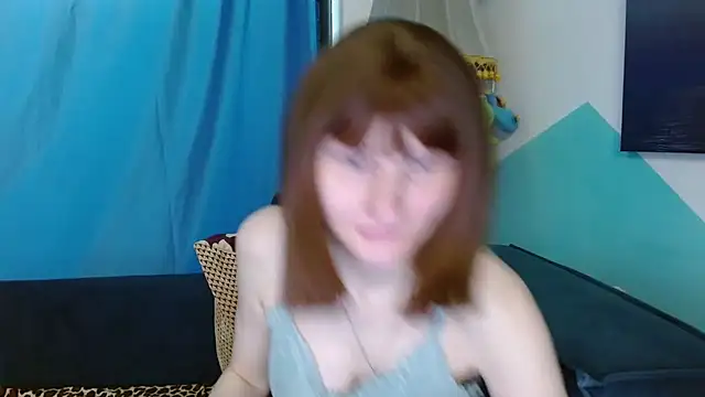 cornflower mm online show from 26, 11, 2025