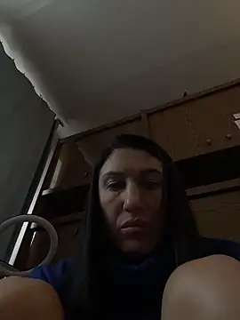 LORA x online show from 17, 10, 2025