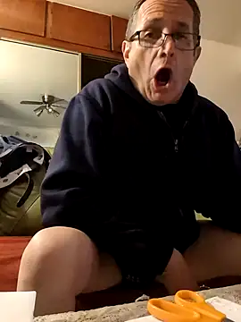 bobby69cock online show from 11, 1, 2025