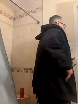 bobby69cock online show from 10, 3, 2025