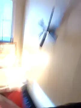 bobby69cock online show from 21, 11, 2025