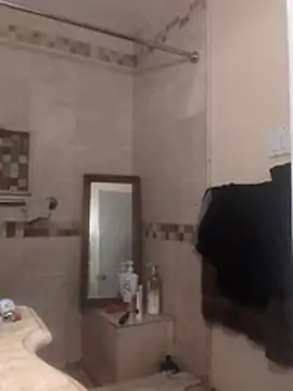 bobby69cock online show from 5, 12, 2025