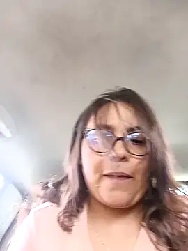 Snapshot of Ixchel_Anaid chatting on 17, 1, 2025 Ixchel Anaid online show from 17, 1, 2025