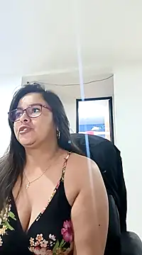 Snapshot of Ixchel_Anaid chatting on 29, 1, 2025 Ixchel Anaid online show from 29, 1, 2025