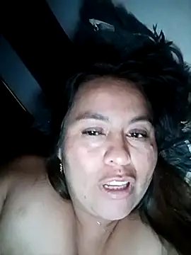 Snapshot of Ixchel_Anaid chatting on 30, 1, 2025 Ixchel Anaid online show from 30, 1, 2025