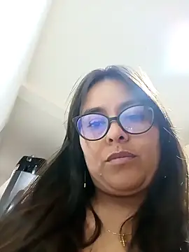 Snapshot of Ixchel_Anaid chatting on 15, 2, 2025 Ixchel Anaid online show from 15, 2, 2025