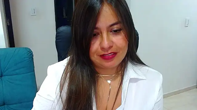 Snapshot of Ixchel_Anaid chatting on 16, 3, 2025 Ixchel Anaid online show from 16, 3, 2025