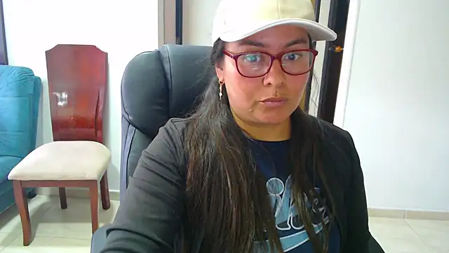 Snapshot of Ixchel_Anaid chatting on 24, 9, 2025 Ixchel Anaid online show from 24, 9, 2025