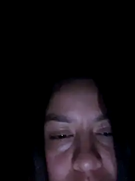 Ixchel Anaid online show from 1, 12, 2025