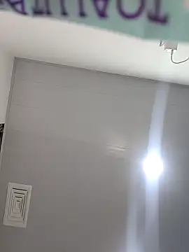 estrella tasty online show from 21, 9, 2025