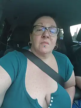 Miss Phat Booty online show from 3, 7, 2026