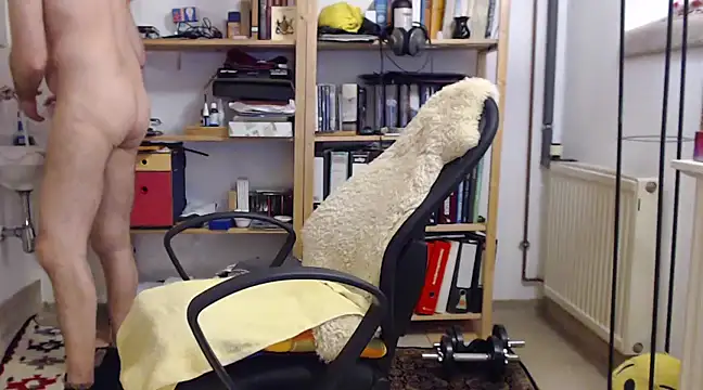 tibe50 online show from 3, 1, 2025