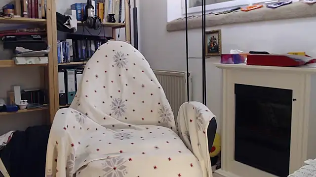 tibe50 online show from 6, 3, 2025