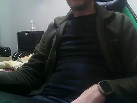 boran34 online show from 13, 3, 2026