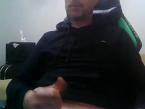 boran34 online show from 30, 3, 2026