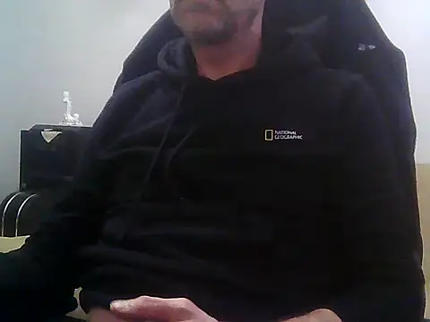 boran34 online show from 2, 4, 2026