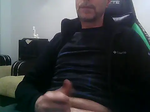 boran34 online show from 14, 4, 2026