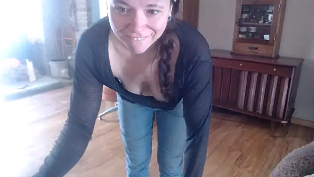 MarcyJones online show from 12, 2, 2025