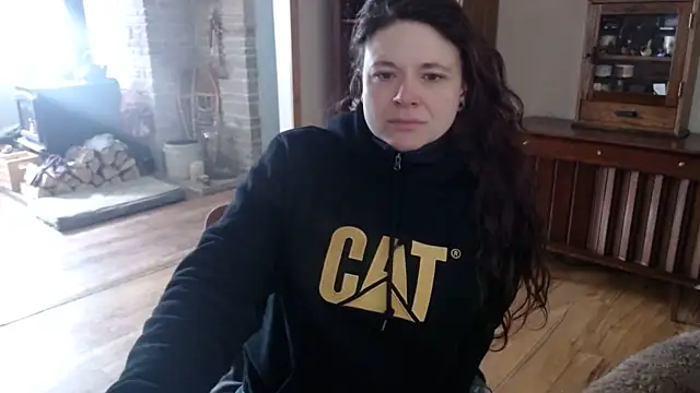 MarcyJones online show from 17, 2, 2025