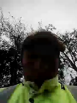 Ygnacio 95 online show from 5, 2, 2026