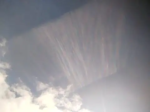 Ygnacio 95 online show from 7, 2, 2026