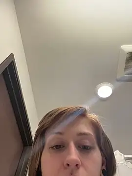 Venusgotdabooty online show from 21, 2, 2025