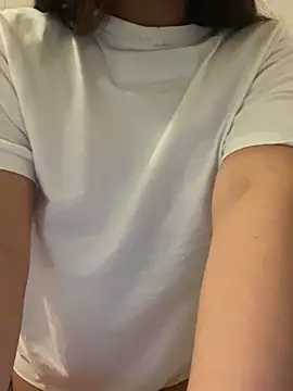 Aestheticsgirl online show from 28, 2, 2026