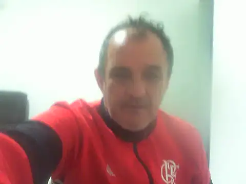 ConradinhoBR50 online show from 20, 7, 2026