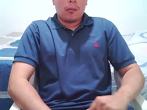 Snapshot of josq121 chatting on 22, 3, 2026 josq121 online show from 22, 3, 2026