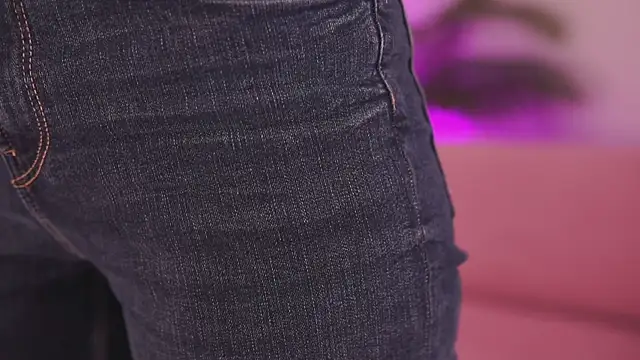 fallingangel online show from 11, 2, 2025