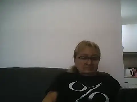 Etasulla Bulab online show from 12, 1, 2025