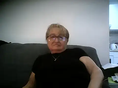 Etasulla Bulab online show from 15, 1, 2025