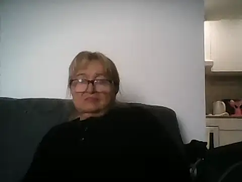 Etasulla Bulab online show from 20, 1, 2025