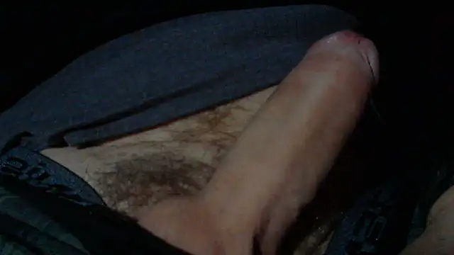 Snapshot of BBB_SAW chatting on 29, 1, 2025 BBB SAW online show from 29, 1, 2025