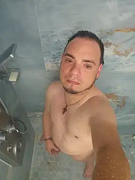 latinoflpr online show from 18, 1, 2026