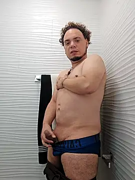 latinoflpr online show from 10, 3, 2026