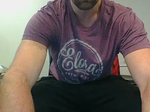 Snapshot of Bloopers66 chatting on 21, 3, 2025 Bloopers66 online show from 21, 3, 2025