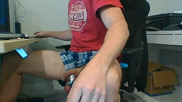 Bloopers66 online show from 1, 6, 2026